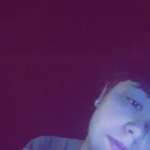 Meet your Posher, Devon